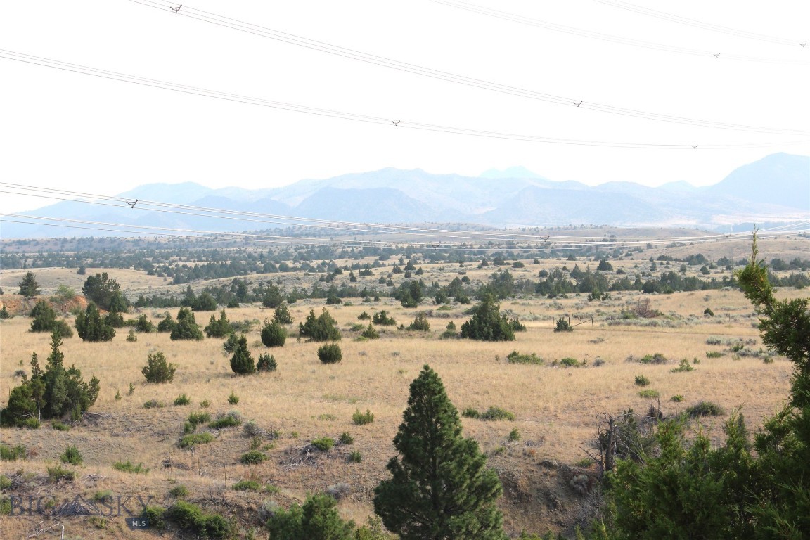 Radersburg, Montana 59641, United States, ,Land,Pending,50345