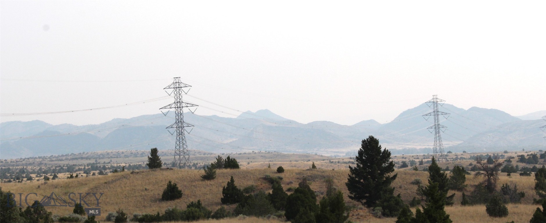 Radersburg, Montana 59641, United States, ,Land,Pending,50345