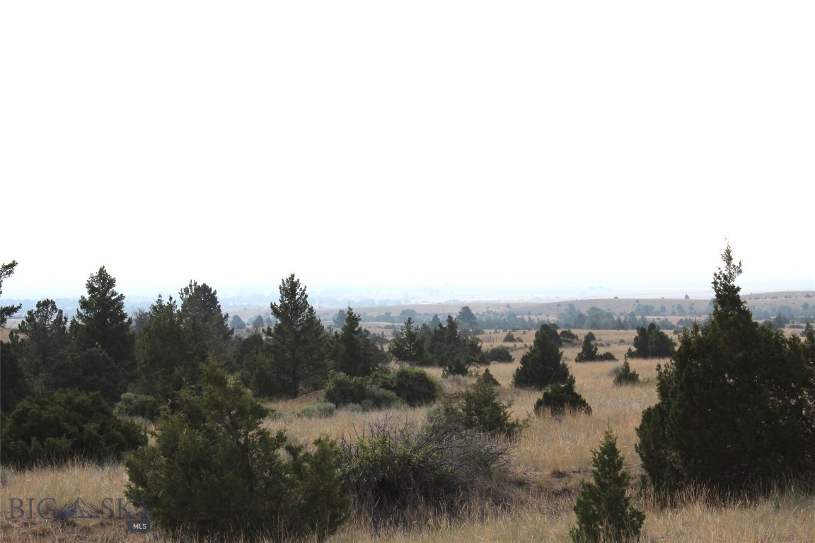 Radersburg, Montana 59641, United States, ,Land,Pending,50345