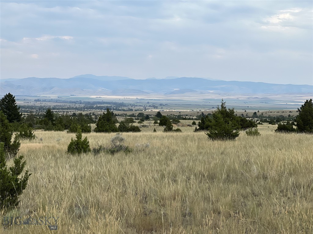 Radersburg, Montana 59641, United States, ,Land,Pending,50345