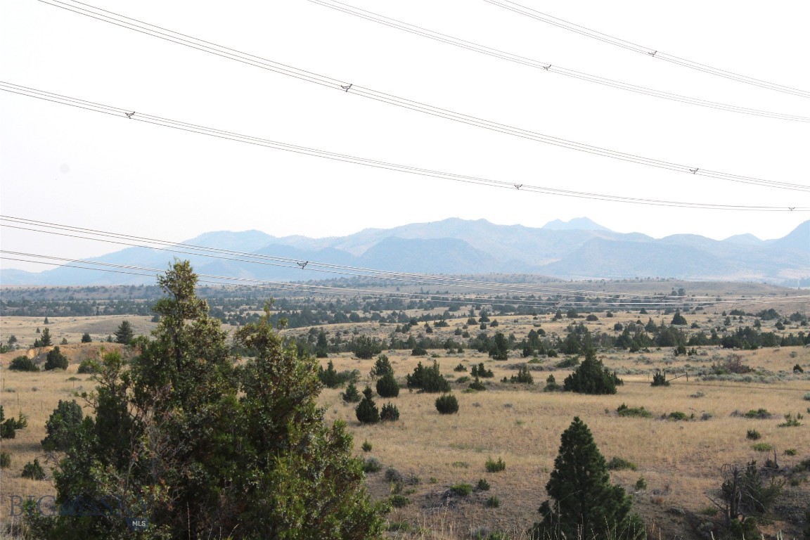 Radersburg, Montana 59641, United States, ,Land,Pending,50345