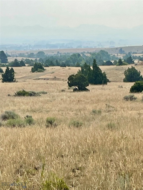 Radersburg, Montana 59641, United States, ,Land,Pending,50345