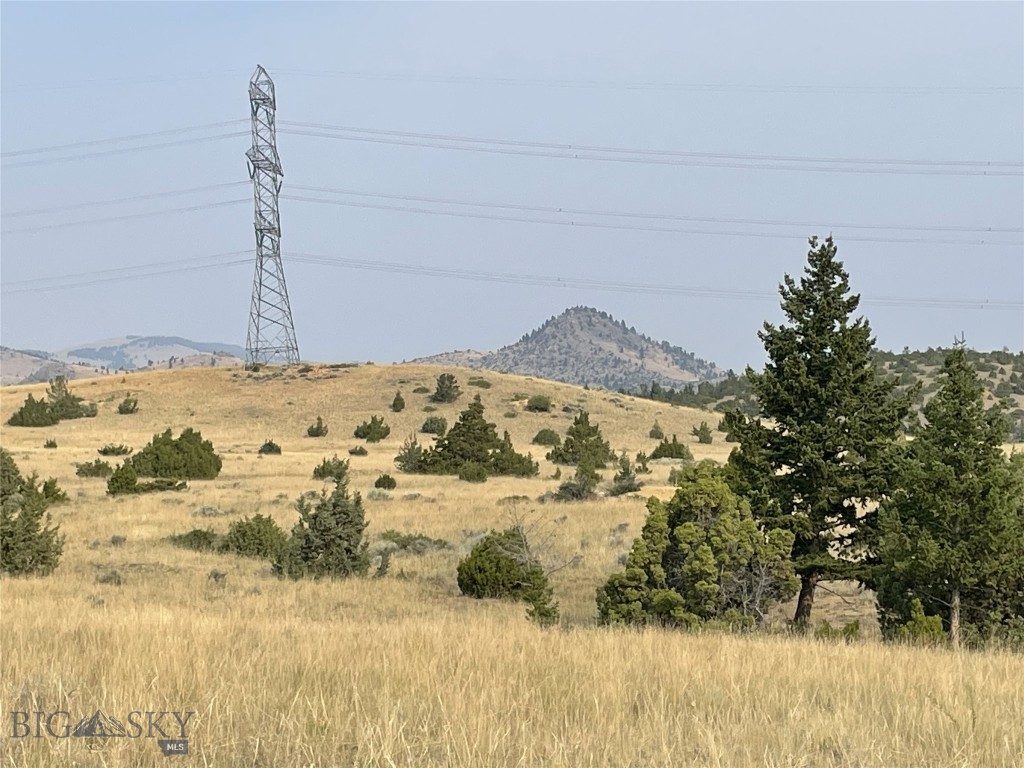 Radersburg, Montana 59641, United States, ,Land,Pending,50345