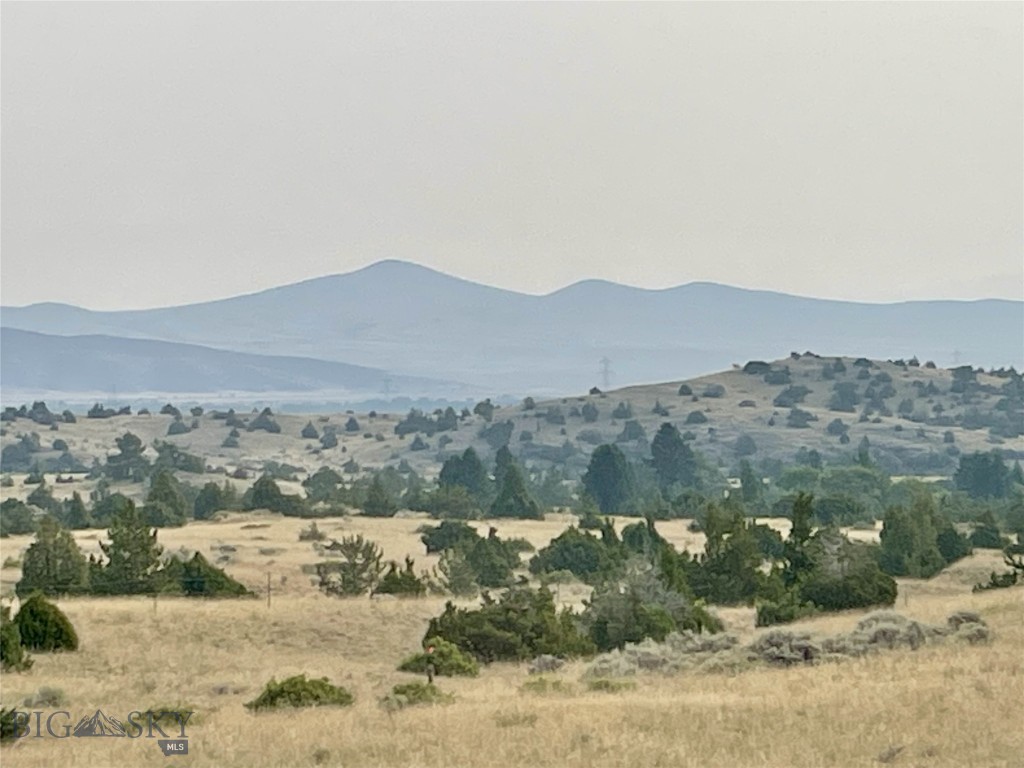Radersburg, Montana 59641, United States, ,Land,Pending,50345