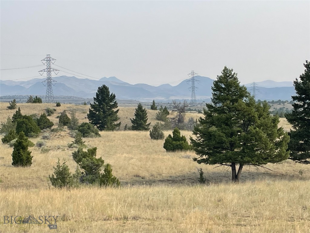 Radersburg, Montana 59641, United States, ,Land,Pending,50345