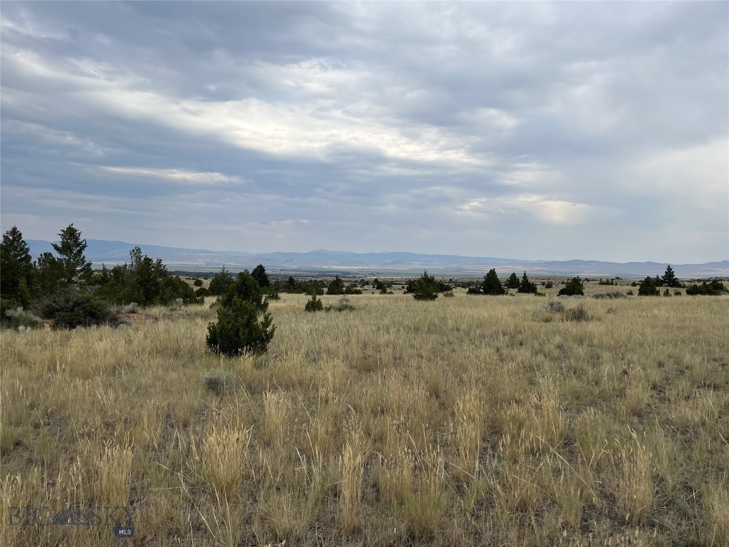 Radersburg, Montana 59641, United States, ,Land,Pending,50345