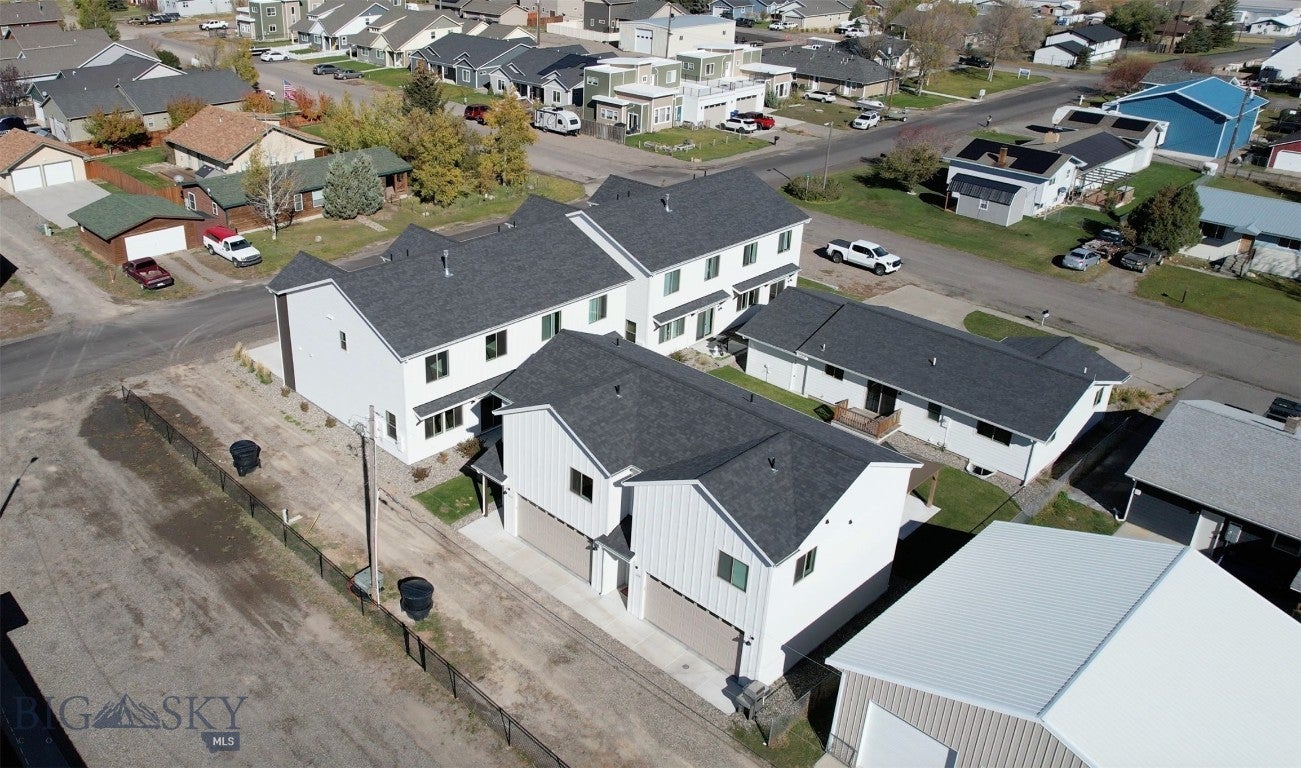 625 N 12th Street