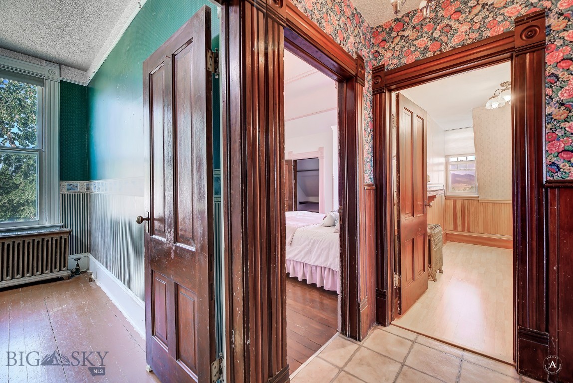 Other - Residential