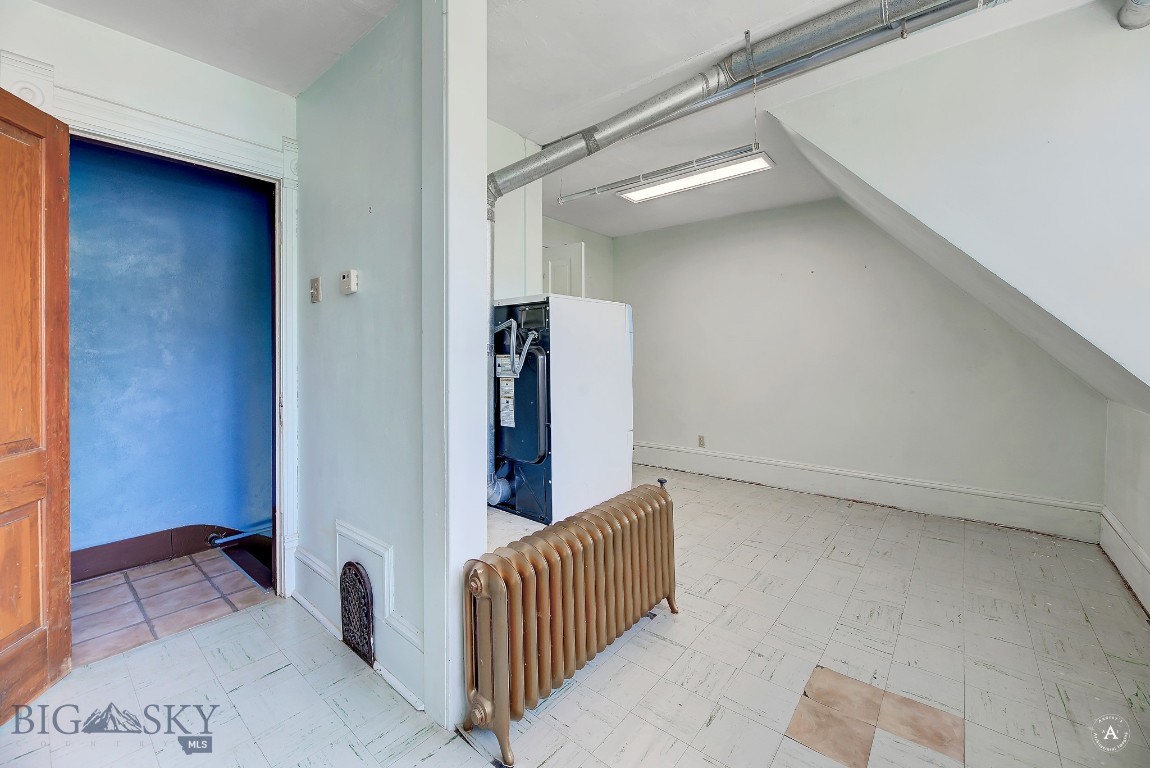 Other - Residential