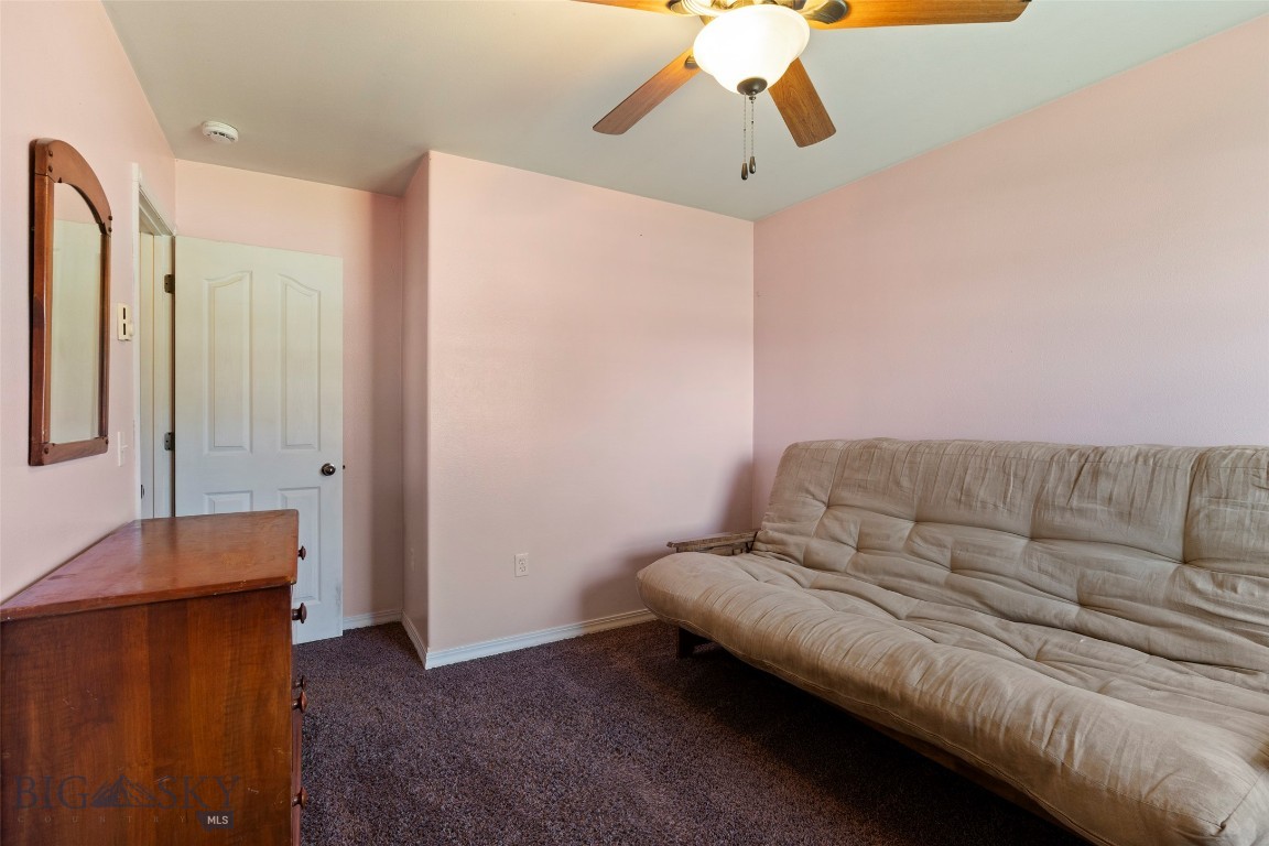 Other - Residential