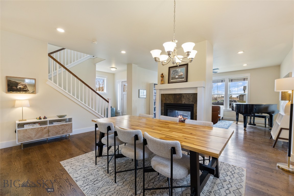 3150 Summer View Lane