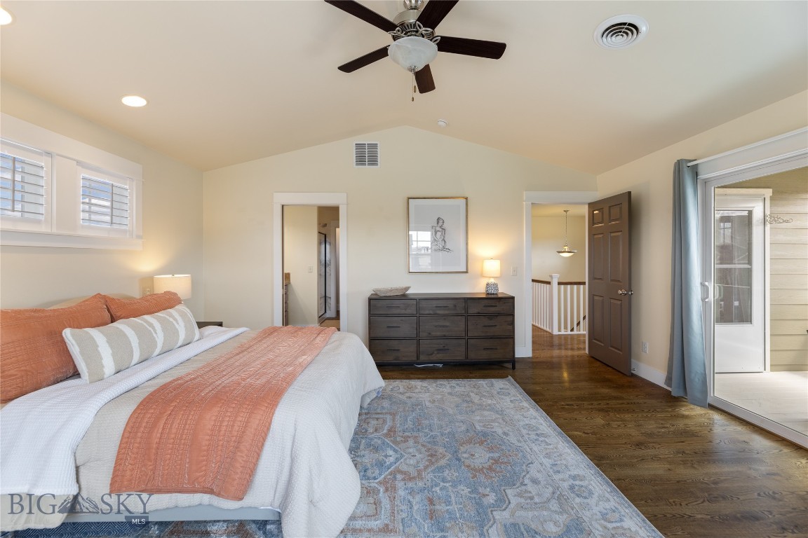 3150 Summer View Lane