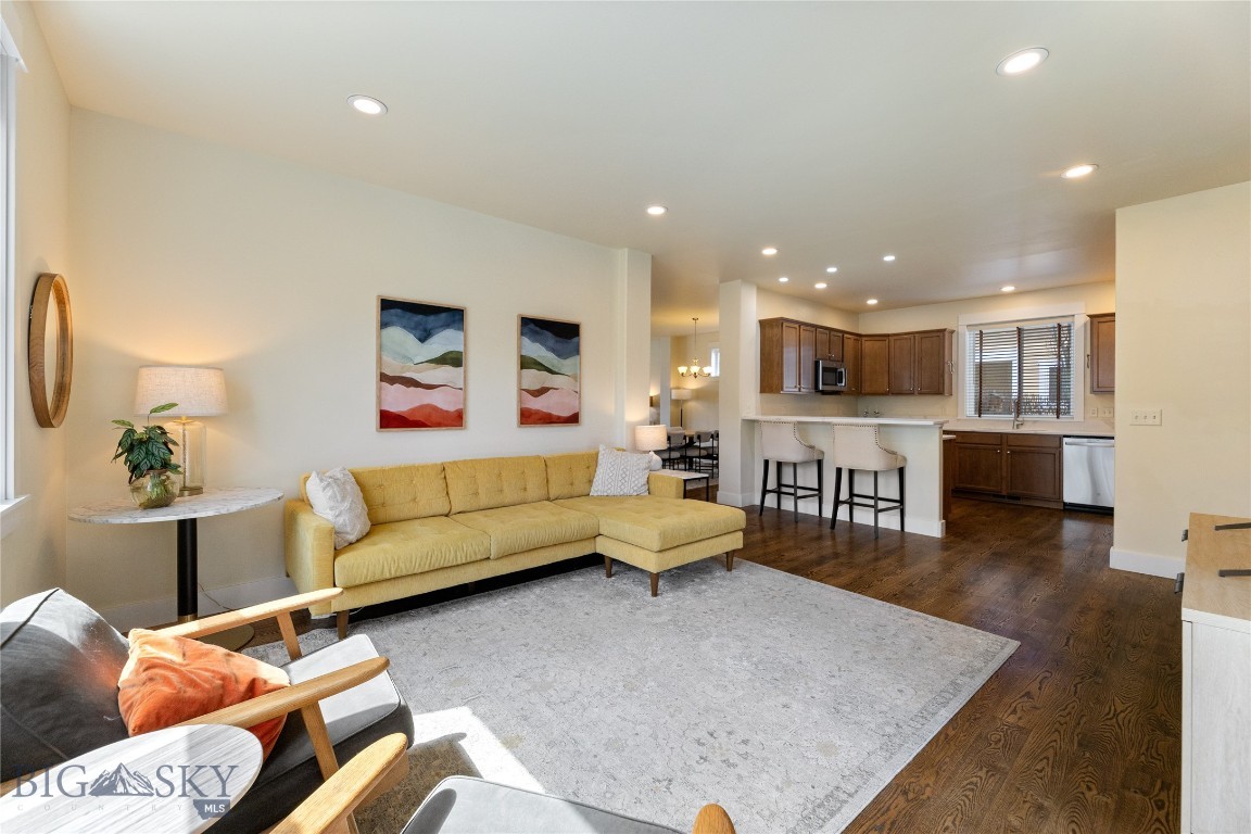 3150 Summer View Lane