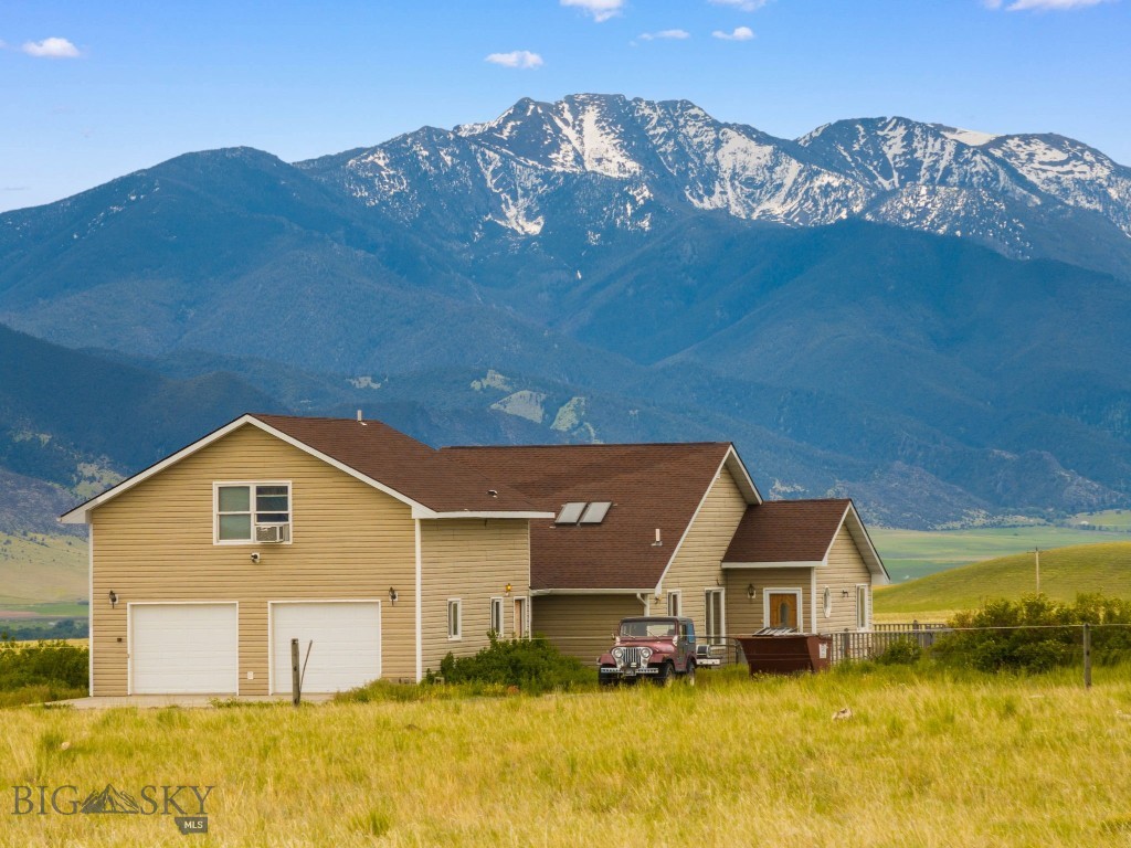 6385 Mt Highway 41