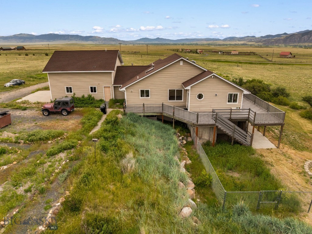 6385 Mt Highway 41