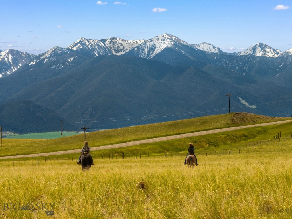 6385 Mt Highway 41