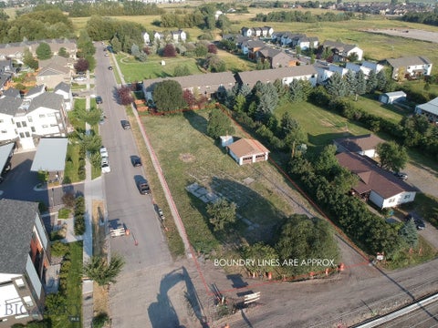 Photo of 2315 N 27th Ave., Bozeman, MT 59718 (MLS # 413920)