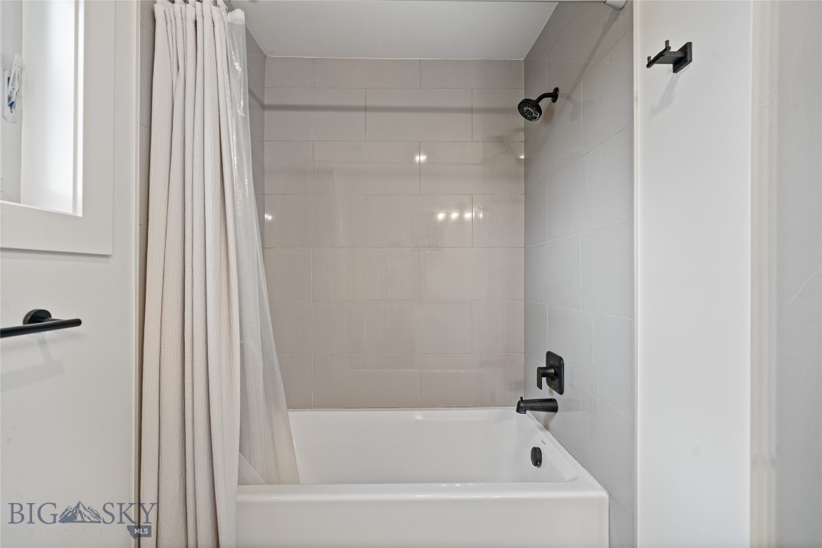 Southbridge - Residential