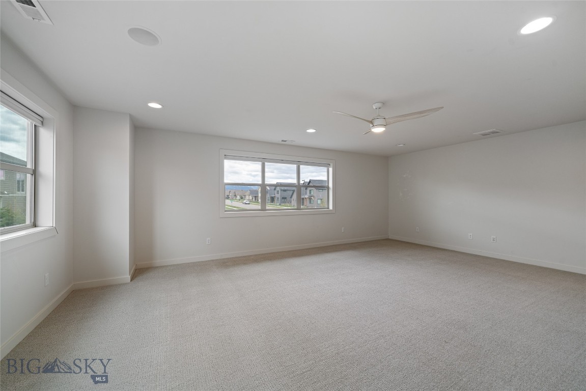 Southbridge - Residential