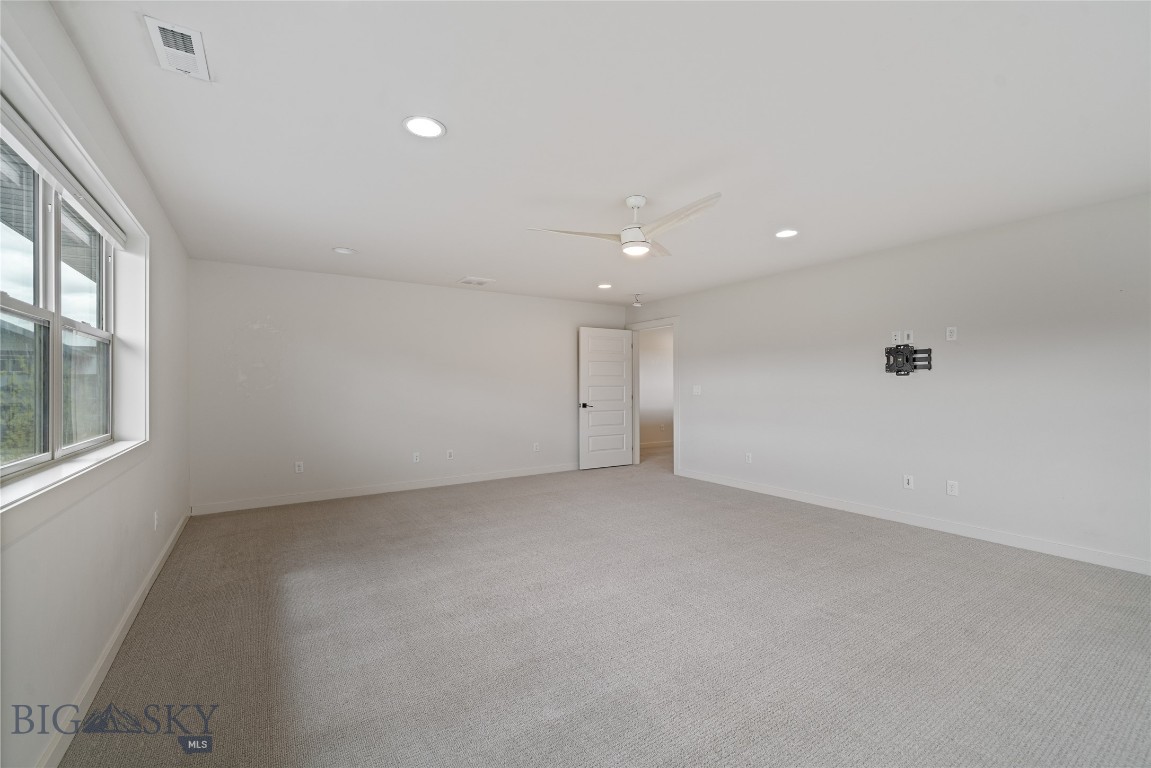 Southbridge - Residential