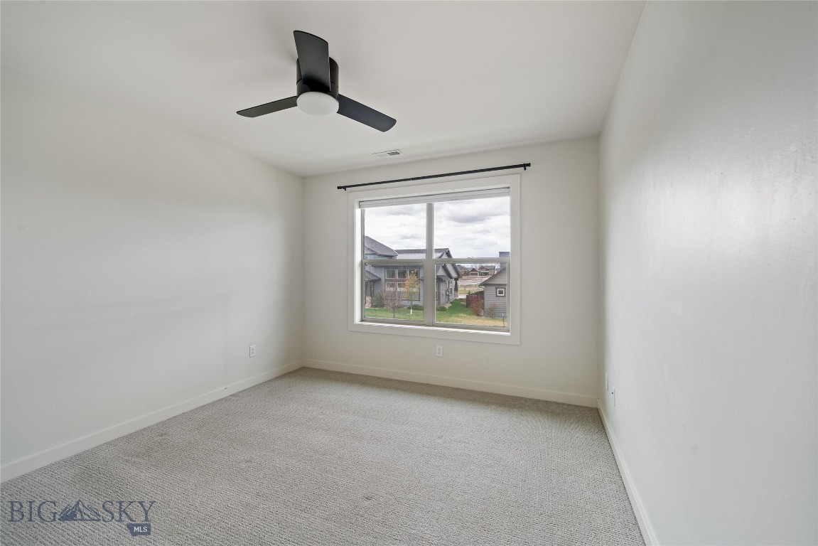 Southbridge - Residential