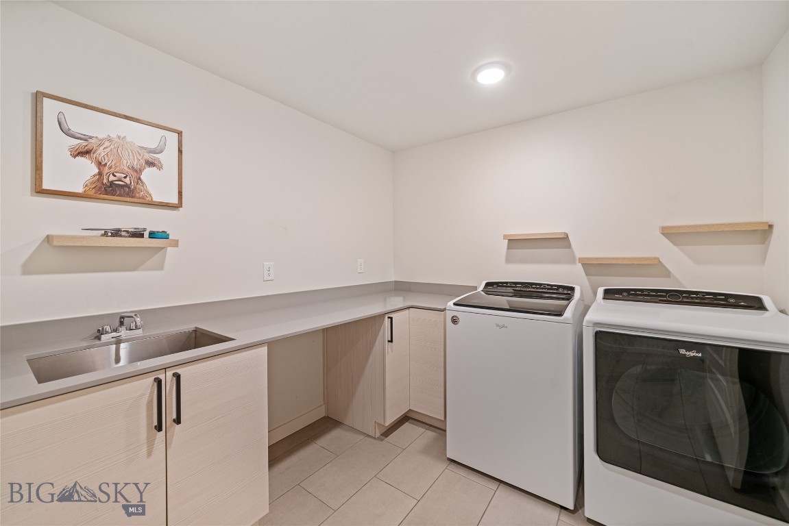 Southbridge - Residential