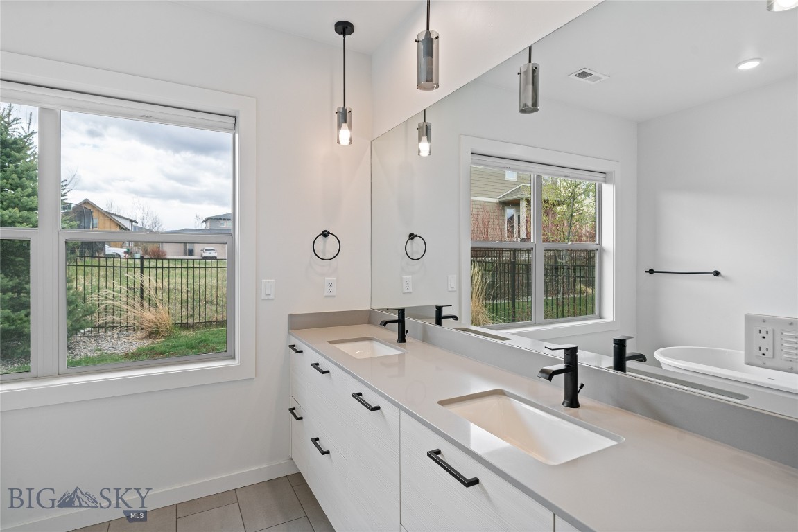 Southbridge - Residential