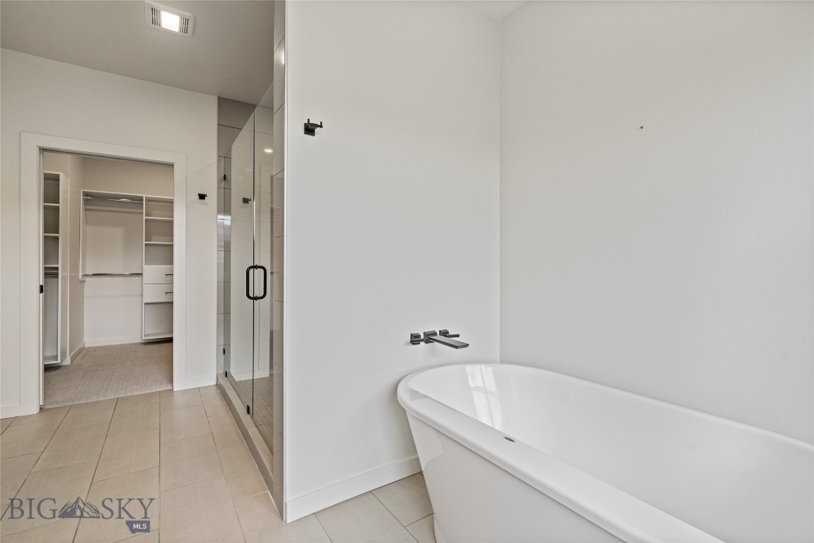 Southbridge - Residential