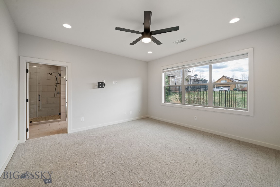 Southbridge - Residential