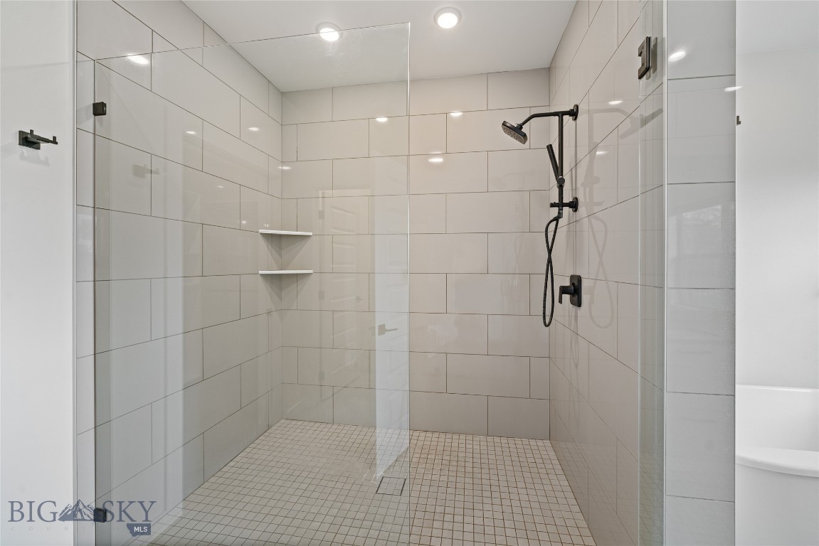 Southbridge - Residential