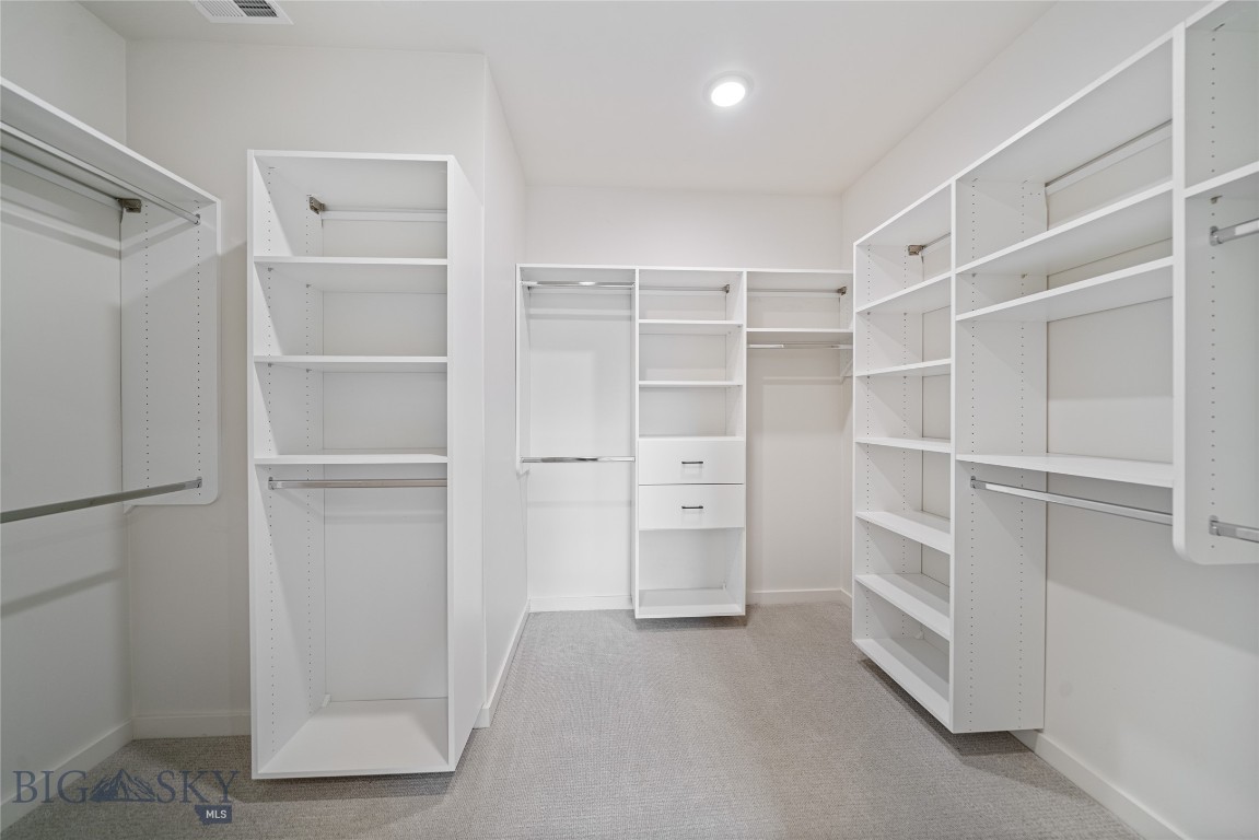 Southbridge - Residential