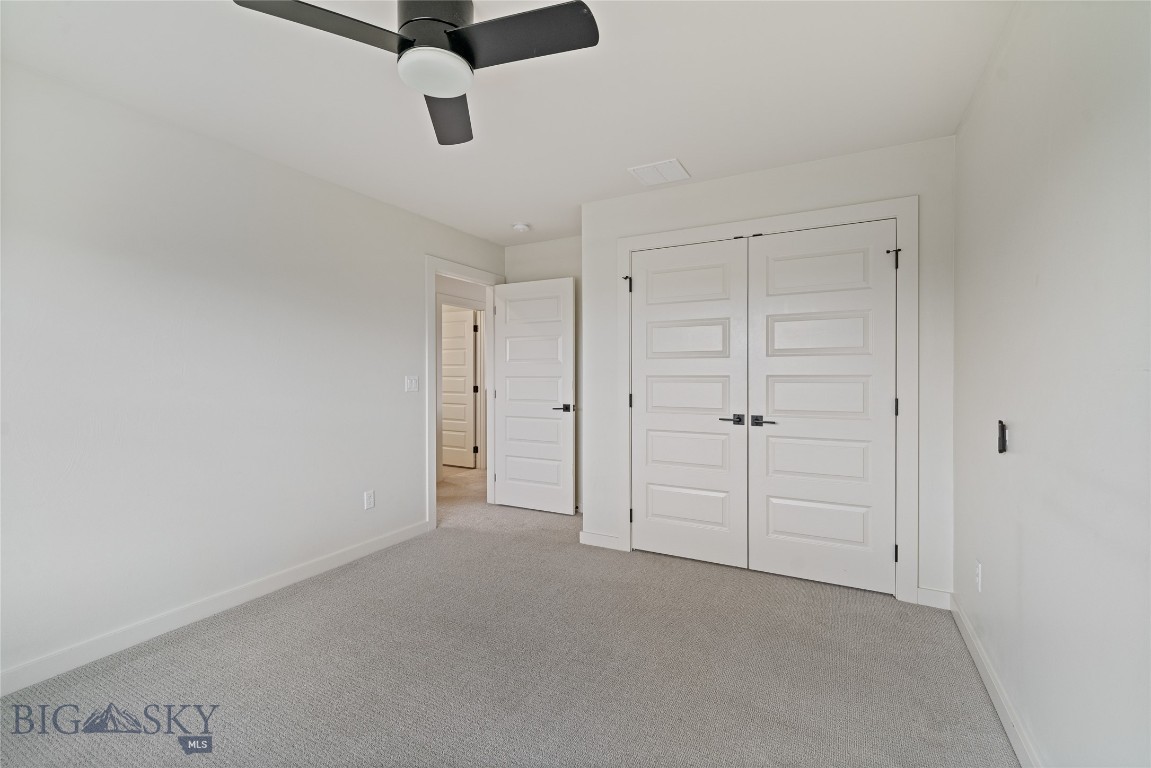 Southbridge - Residential