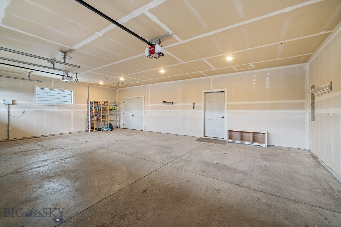 Southbridge - Residential