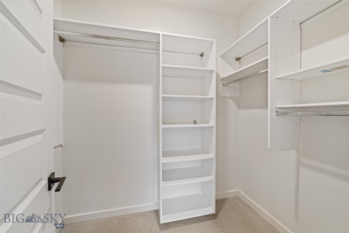 Southbridge - Residential