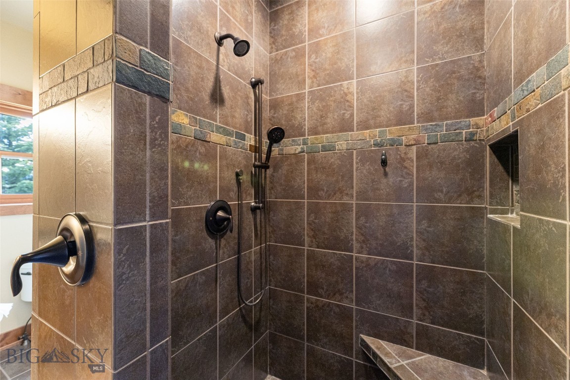Pronghorn Meadows - Residential