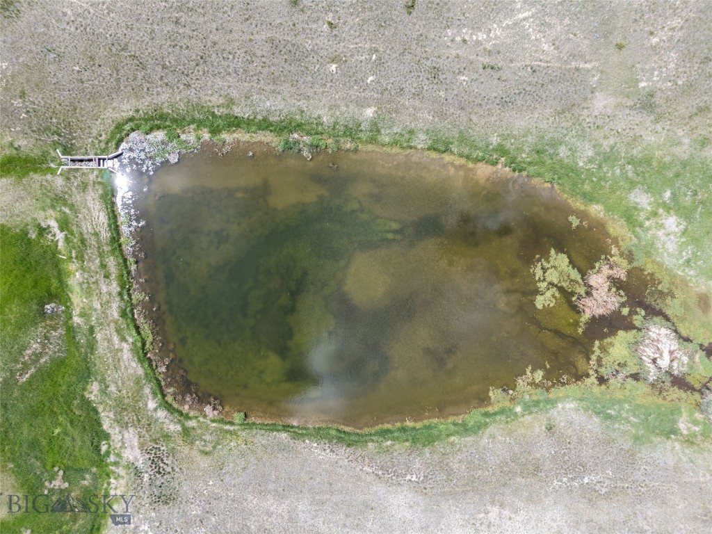 Pronghorn Meadows - Residential