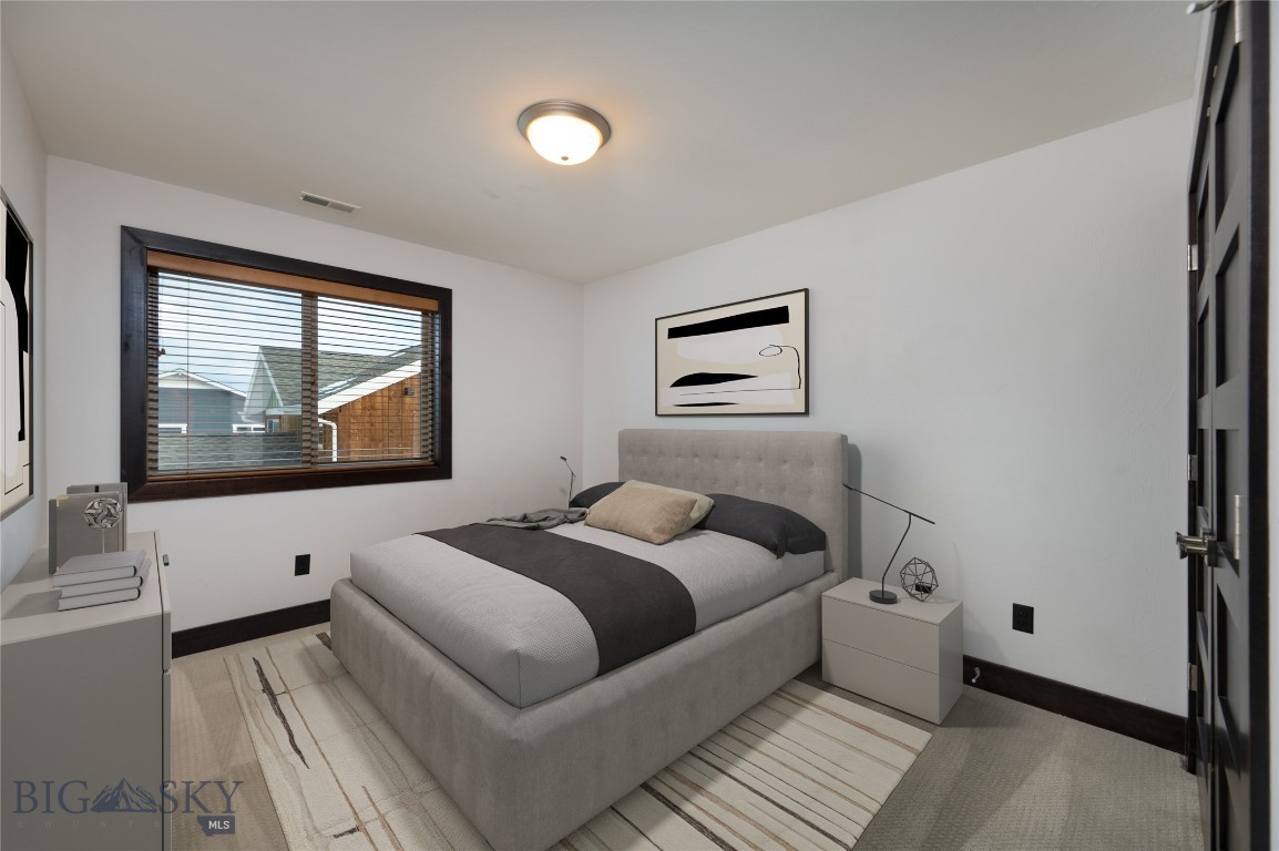 Meadow Creek - Residential