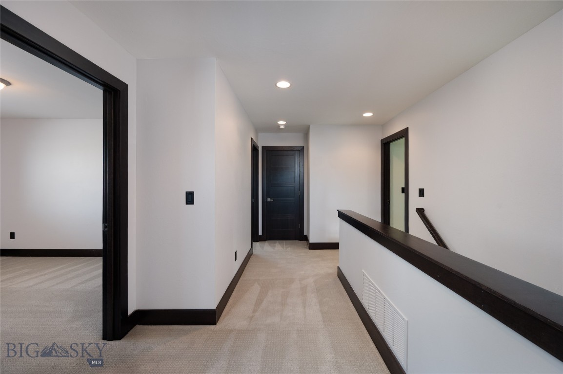 Meadow Creek - Residential