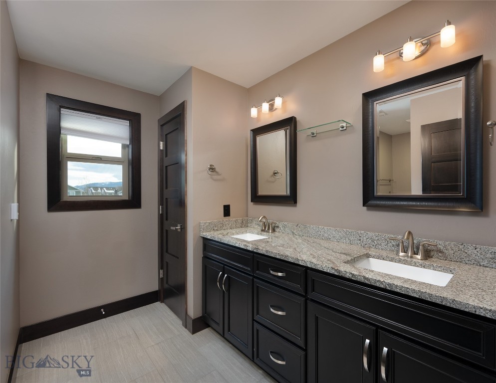 Meadow Creek - Residential