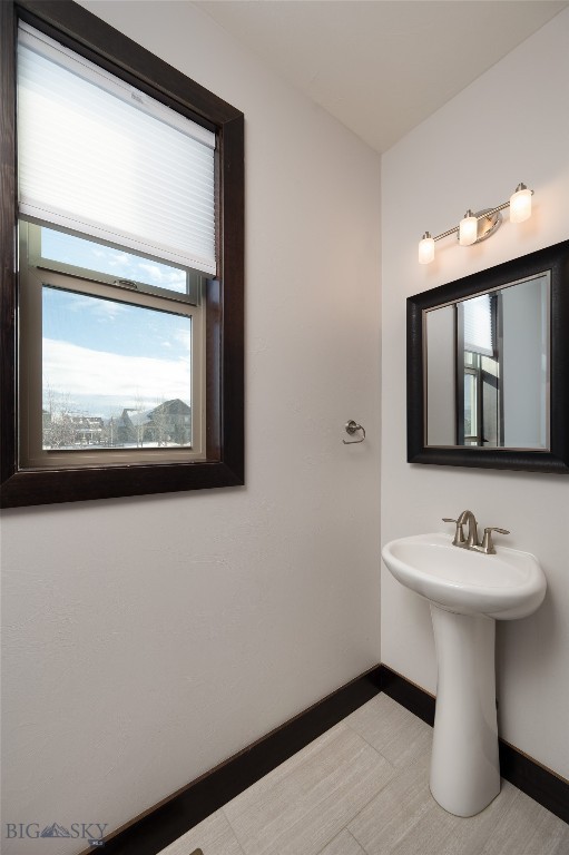 Meadow Creek - Residential