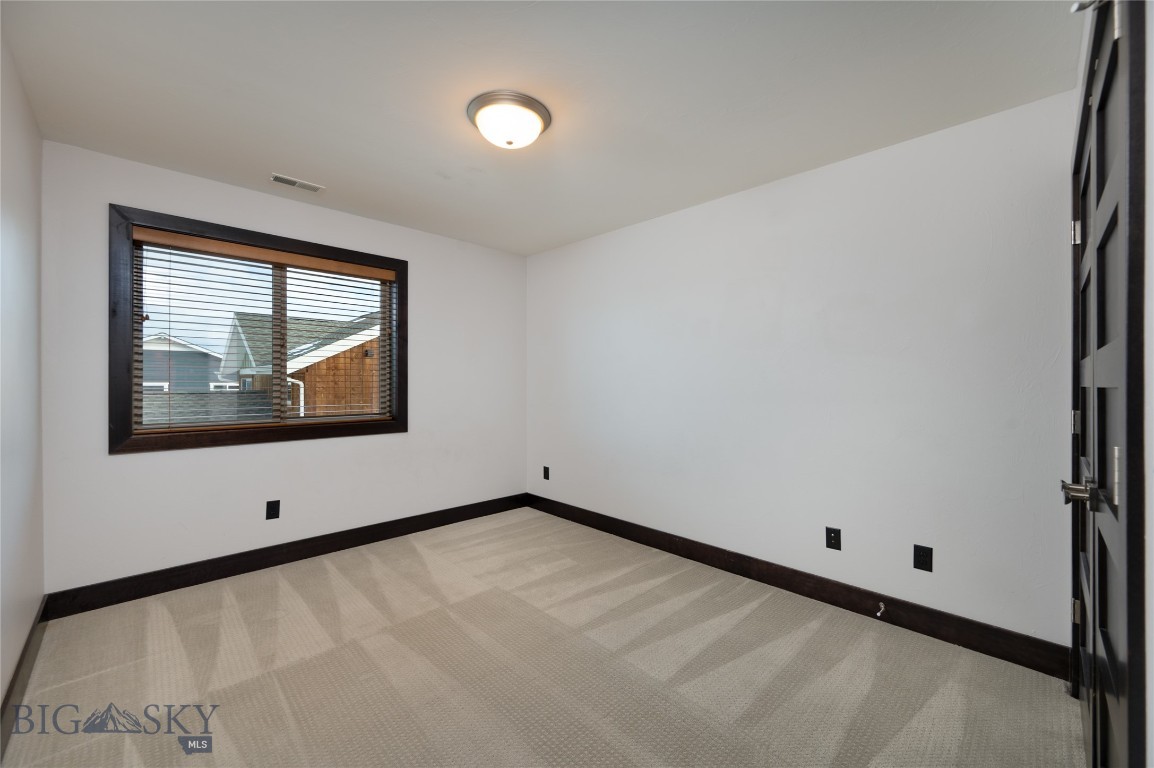 Meadow Creek - Residential