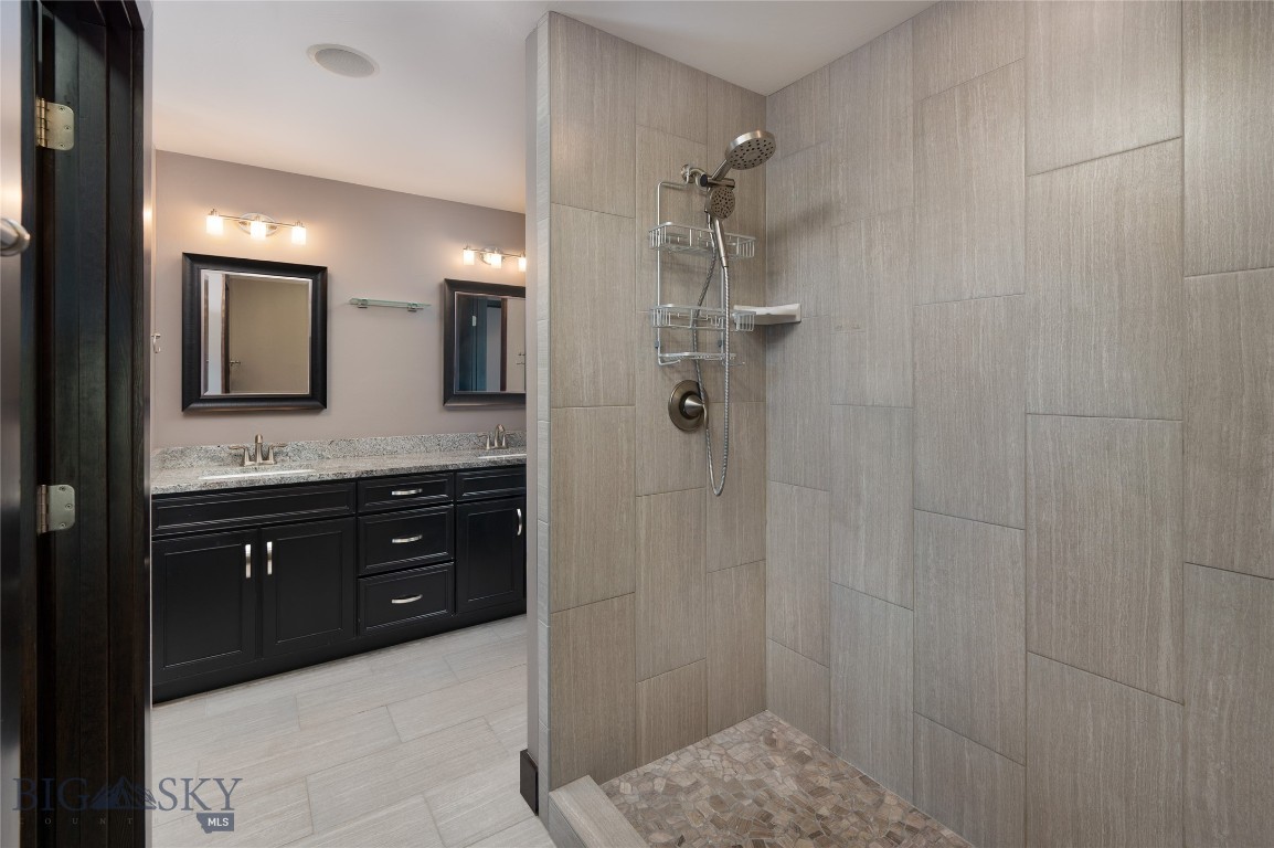 Meadow Creek - Residential