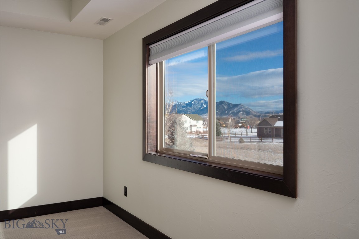 Meadow Creek - Residential