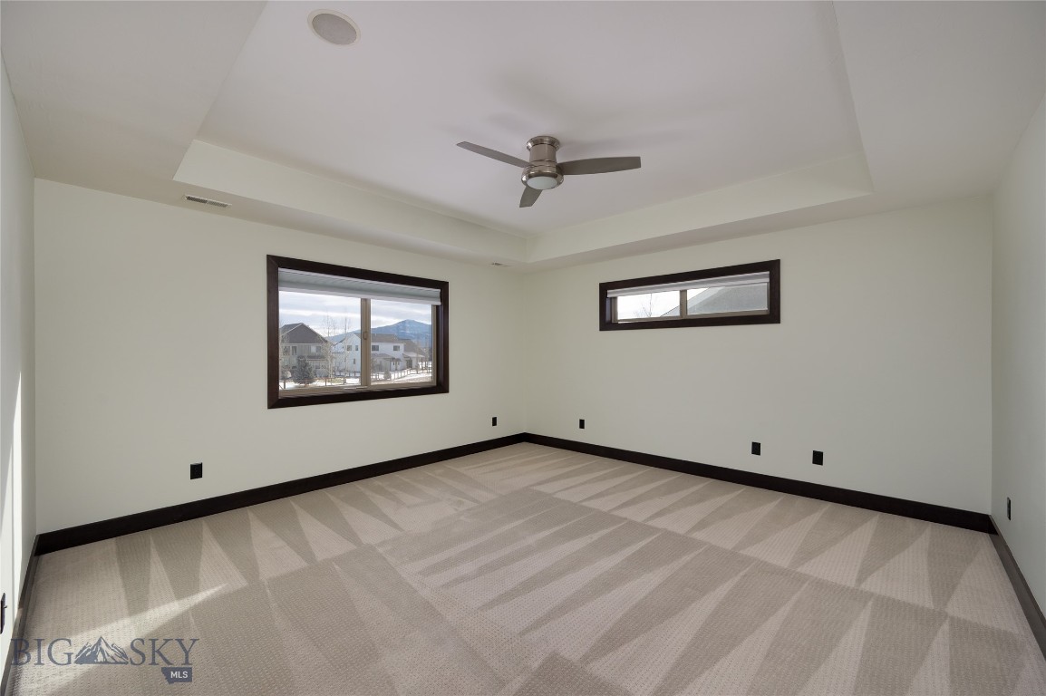 Meadow Creek - Residential