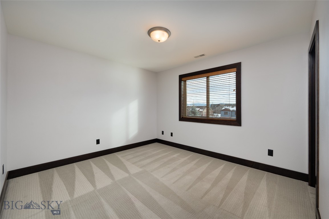 Meadow Creek - Residential