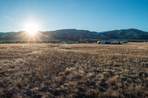 Photo of TBD Prickly Pear, Townsend, MT 59644 (MLS # 408652)