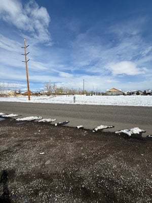 STAR LN, BOZEMAN, MT 59715 - Image 6e9af896b37f3e6977f660e500dfdde5/3389179947