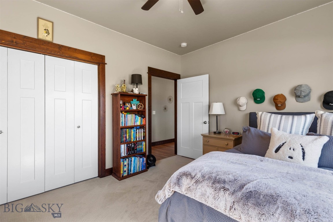 Pioneer Crossing - Residential