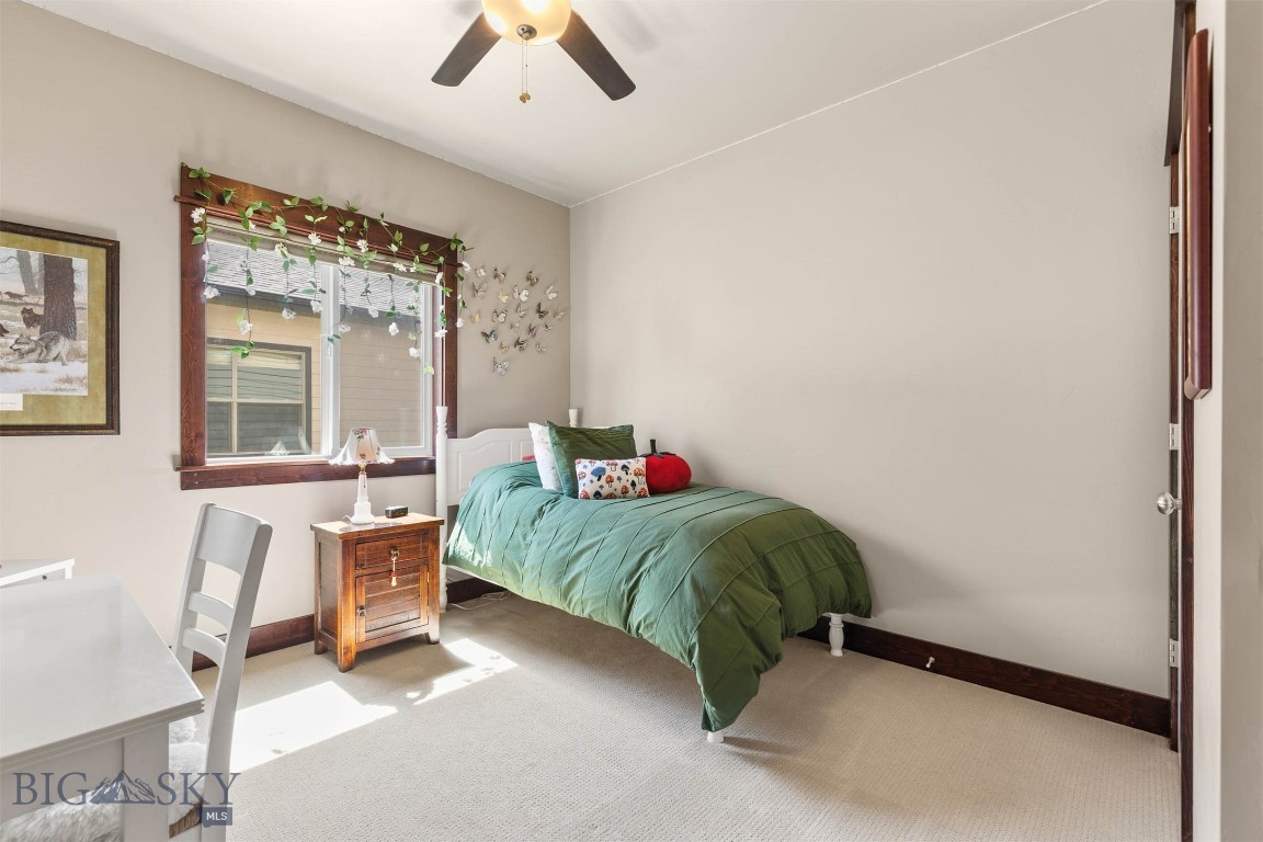 Pioneer Crossing - Residential