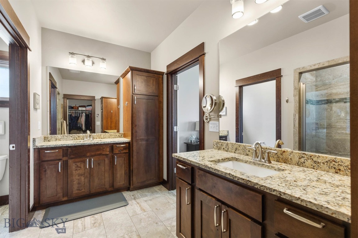 Pioneer Crossing - Residential